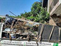  Bexley, OH Junk Removal Services Pros