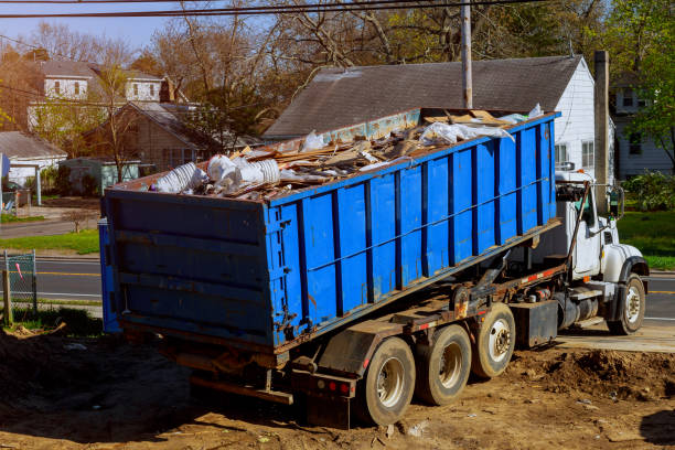 Best Carpet Removal and Disposal  in Bexley, OH